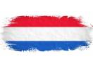 discount la traduceri prin comenzi online! -20% - servicii integrate pe diferite combinatii de limbi straine. traducator engleza-franceza